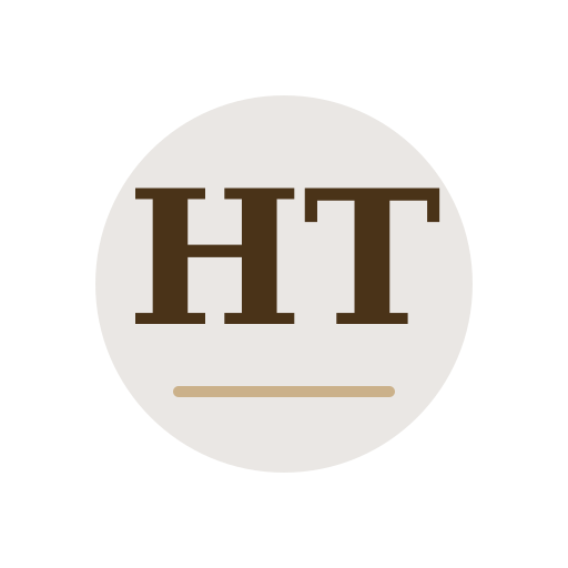 Homestead TrueForm Kitchen Design & Build logo